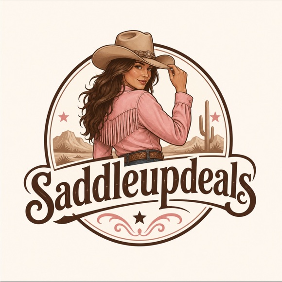 saddleupdeals